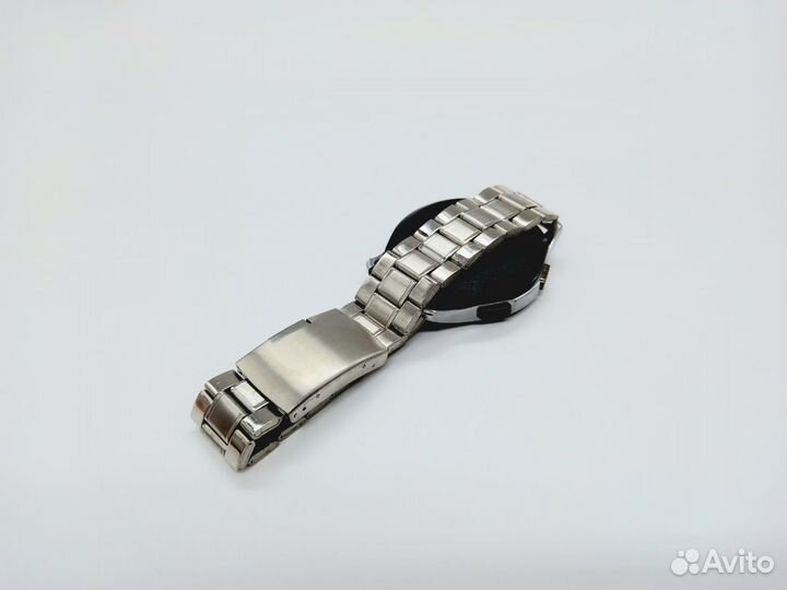 42809 Смарт-часы GT 2e