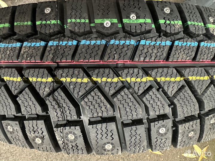 Viatti Brina Nordico V-522 185/65 R14 86T