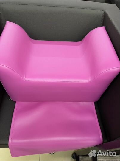 Сиденье детское Юниор