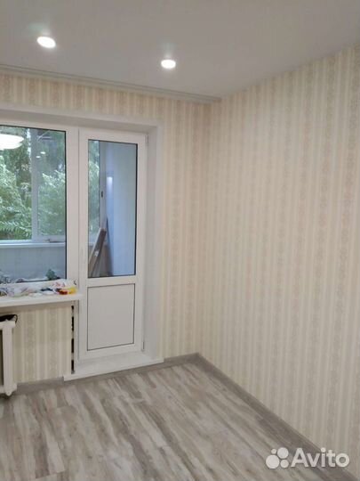 Мелкий ремонт. Ремонт дачи, дома, квартиры