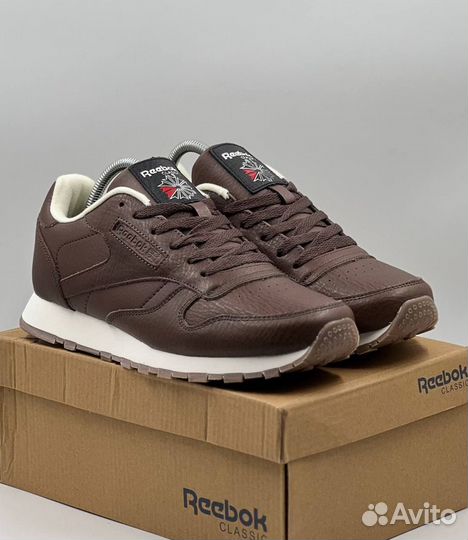 Reebok Classic