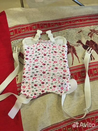 Подушка Фрейда