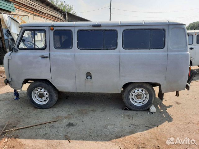 Уаз март. Барнаул уазики. Уаз 469 469. Уаз331514-012. Уаз 31514 старый.