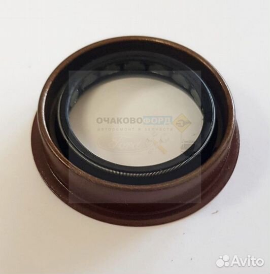 Сальник привода MTX-75 C-Max, Esc96, Fo98, Fo05, M