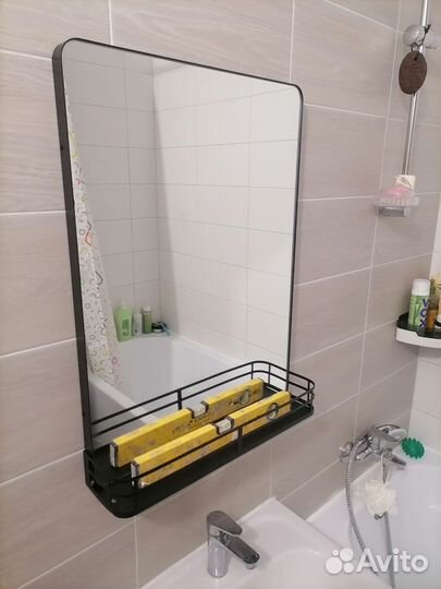 Мастер на час. Сантехник Электрик Частный мастер