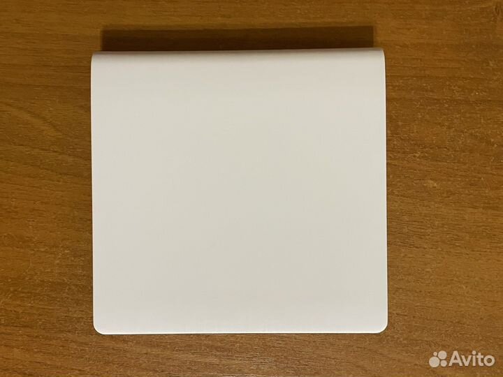 Внешний CD привод / дисковод