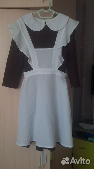 Форма на последний звонок