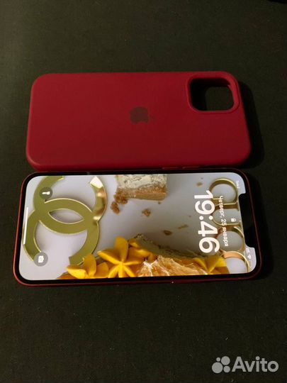 iPhone 12, 64 ГБ