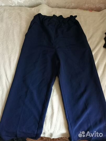 Женские вещи пакетом 46 48 размер