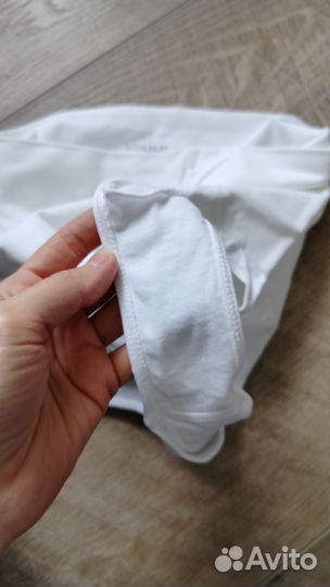 Бандаж трусы послеродовый послеоперационный