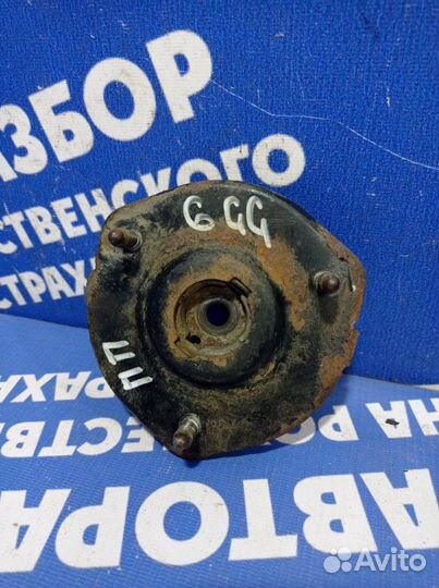 Опора амортизатора Mazda 6 Gg седан 2004