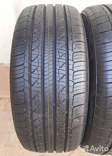 Nexen N'Priz AH8 215/55 R17 94V