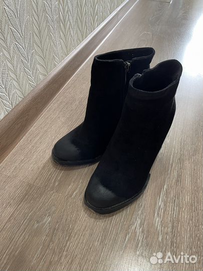 Батильены