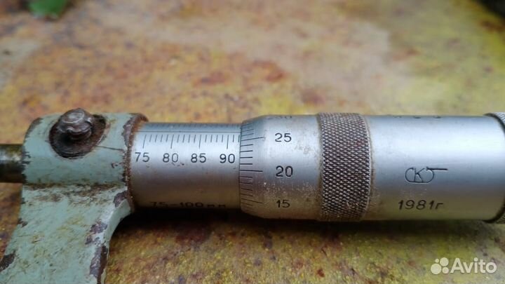 Коленвал ве 6/13, Маслонасос Г 11-25