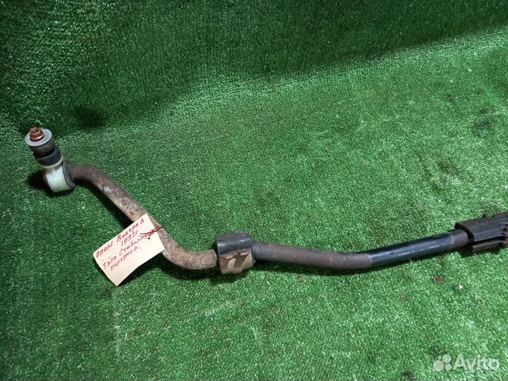 Тяга стабилизаторная Opel Vectra A