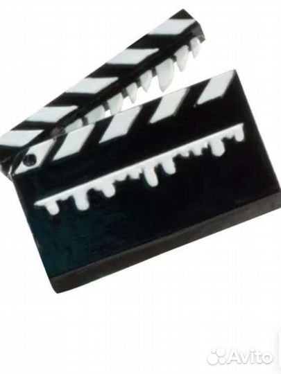 Куклa Monsters High