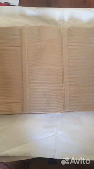 Корсет послеоперац. Торг уместен