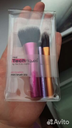 Органайзер для косметики IKEA