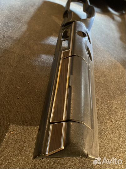 Торпеда 2103 2106