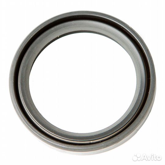 Сальник коленвала Skipper для Yamaha Модели техник