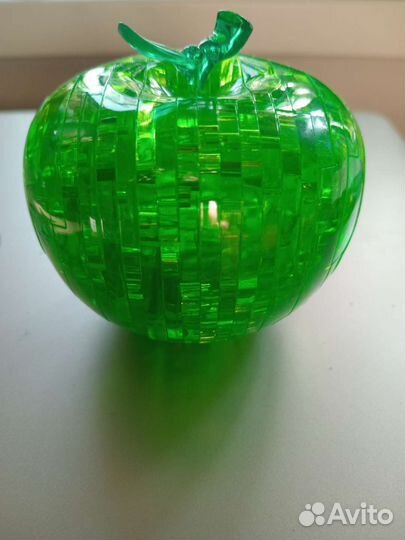 Светильник на батарейках