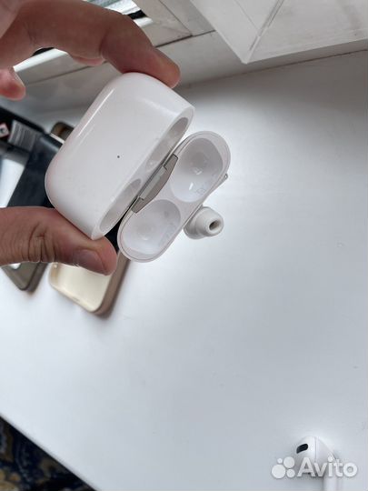 Airpods pro original