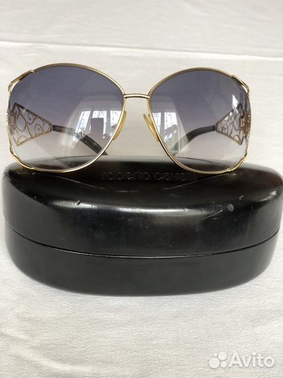 Солнцезащитные очки Roberto cavalli, оригинал