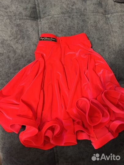 Рейтинговое платье 122