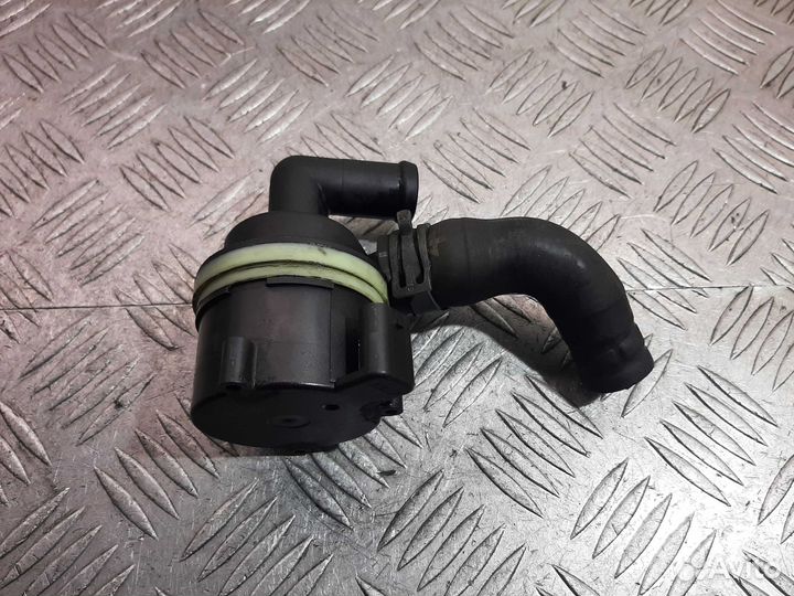 Насос водяной электрический BMW X3 F25 5N0965561A