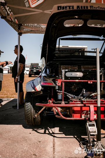 Автоэлектрик с выездом только оживление авто 24 7