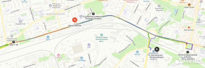 Sailun Ice Blazer Arctic EVO 235/55 R19 101H