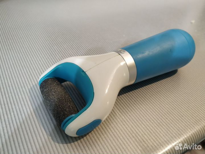 Пилка электрическая Scholl