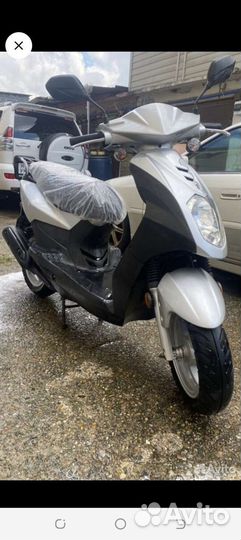 Sym orbit 50
