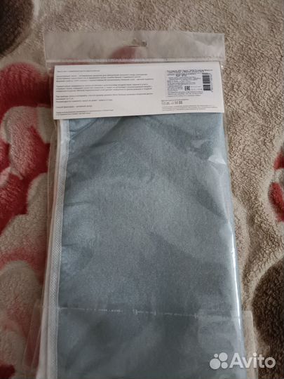 Чехол для гладильной доски