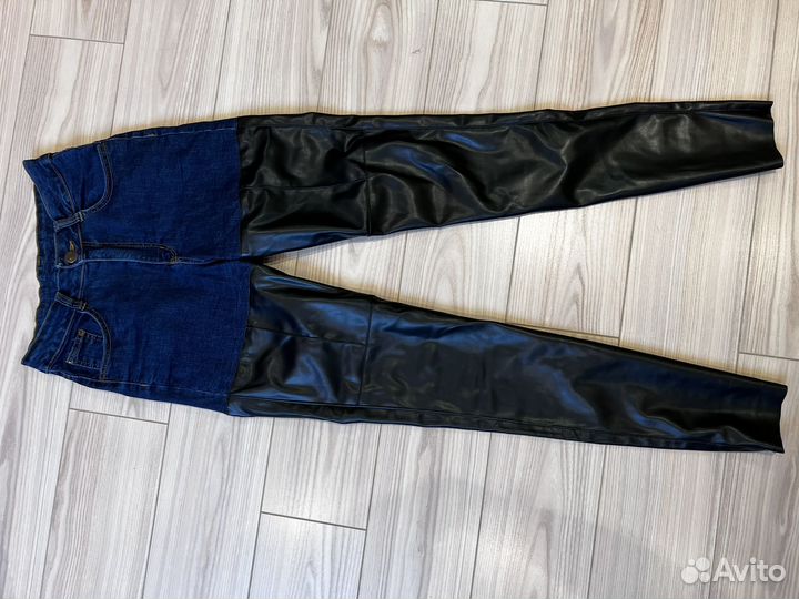 Женские вещи пакетом 44-46