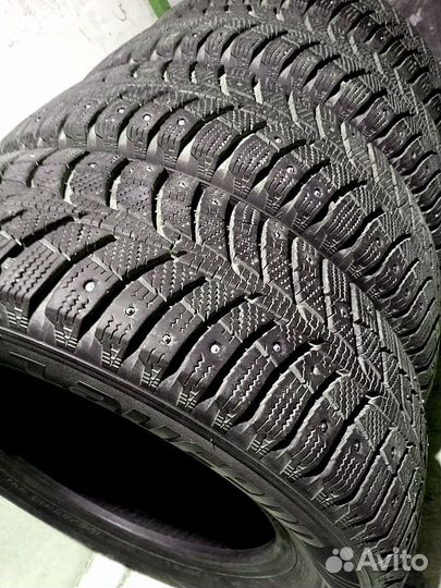 Laufenn I Fit Ice LW 71 185/65 R15