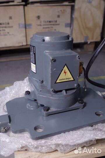 Тельфер / Таль tоr SH г/п 1 т 6 м 380 B