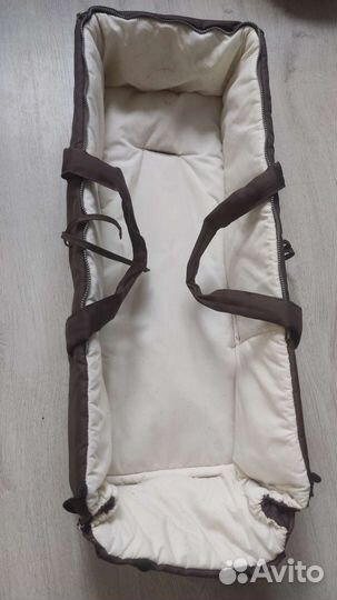 Переноска для детей