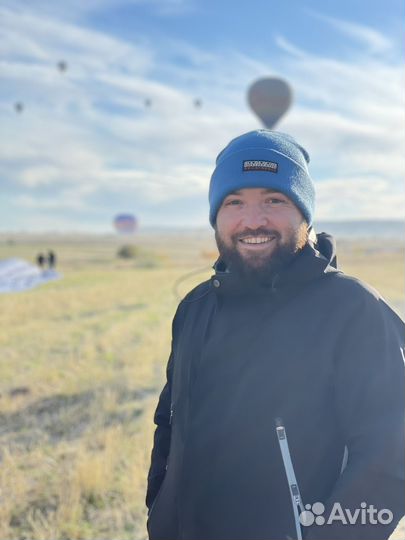 Коуч личностного роста, бизнес коуч