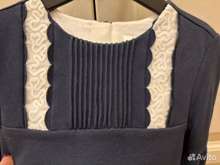 Платье chloe оригинал