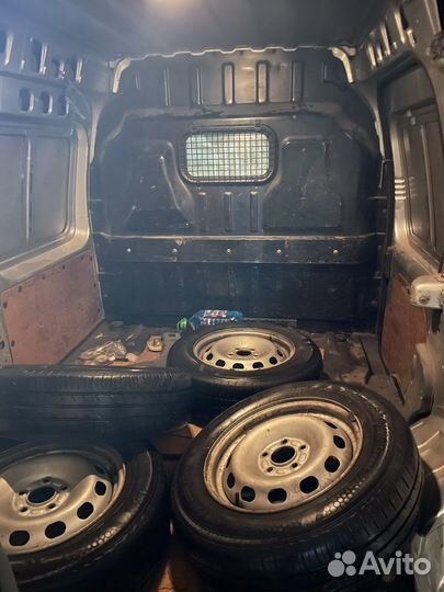 Доставлю Ваш груз на Ozon,Wildberries