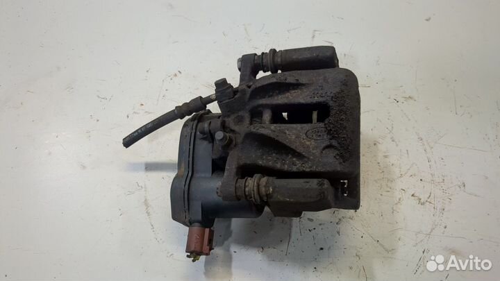 Суппорт Land Rover Range Rover Evoque, 2013