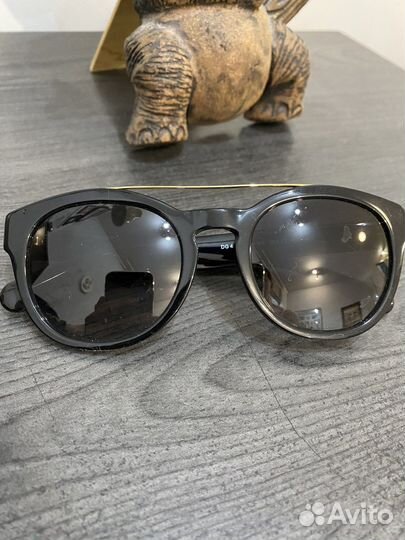 Очки Dolce&gabbana женские