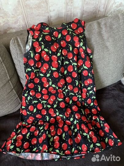 Женские вещи пакетом 42 44