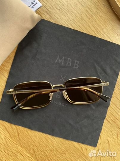 Очки Vogue eyewear