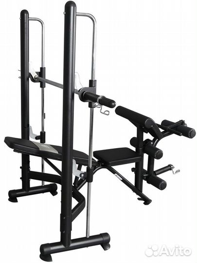 Машина Смита DFC BN021/2