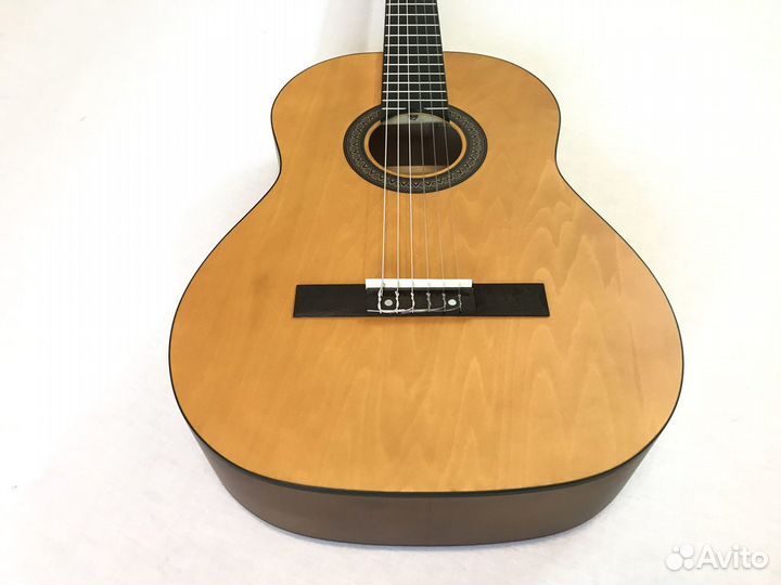 Классика аналог Yamaha