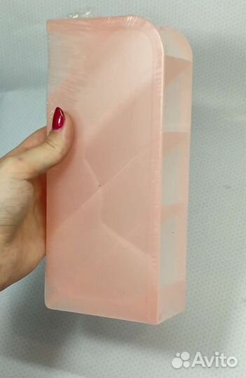 Подарочный набор для девочек