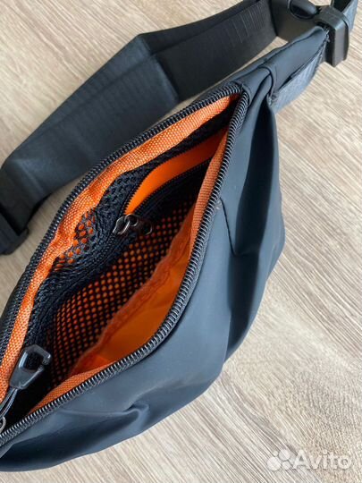 Сумка женская и мужская