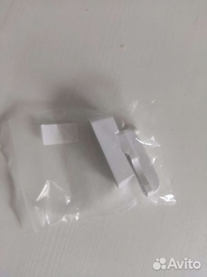 Защелка для балкона